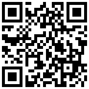 newsQrCode