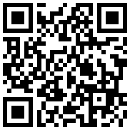 newsQrCode