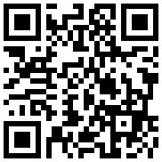 newsQrCode