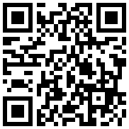 newsQrCode