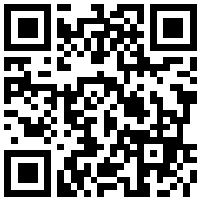 newsQrCode