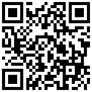 newsQrCode