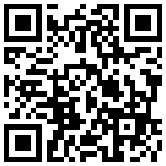 newsQrCode