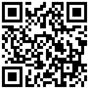 newsQrCode