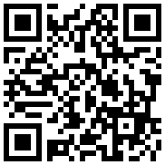 newsQrCode