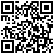 newsQrCode