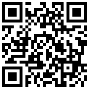 newsQrCode