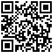 newsQrCode