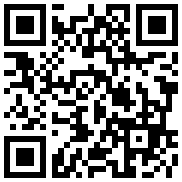 newsQrCode