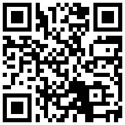 newsQrCode