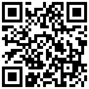 newsQrCode