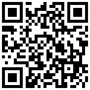 newsQrCode