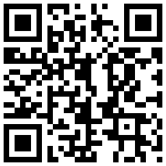 newsQrCode