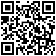 newsQrCode