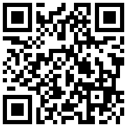 newsQrCode