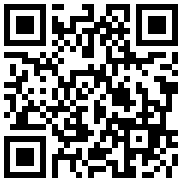 newsQrCode