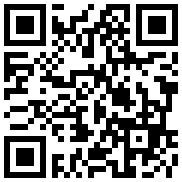 newsQrCode