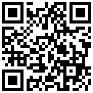 newsQrCode