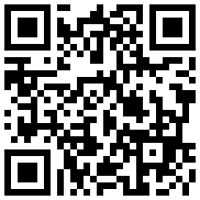 newsQrCode