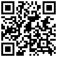 newsQrCode