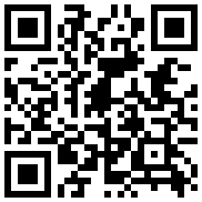 newsQrCode