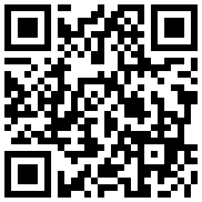 newsQrCode