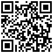 newsQrCode