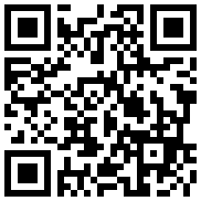 newsQrCode