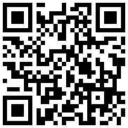 newsQrCode