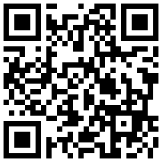 newsQrCode