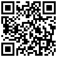 newsQrCode