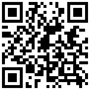 newsQrCode