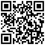 newsQrCode