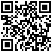 newsQrCode