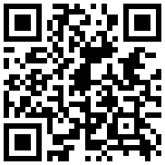 newsQrCode