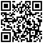 newsQrCode