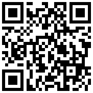 newsQrCode