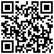 newsQrCode