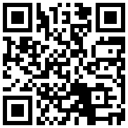 newsQrCode