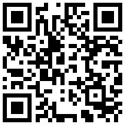 newsQrCode