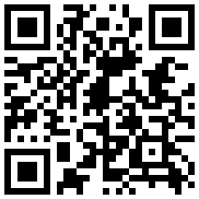 newsQrCode