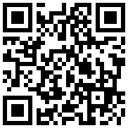 newsQrCode