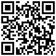 newsQrCode