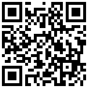 newsQrCode