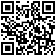 newsQrCode