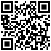 newsQrCode