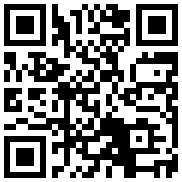 newsQrCode