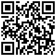 newsQrCode