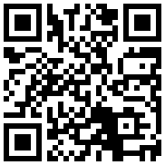 newsQrCode