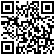 newsQrCode